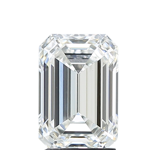 srdl_lab_loosediamond_emerald_02-06_vs1_f_038a6007080b