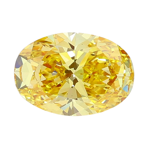 gases_lab_loosediamond_oval_01-99_vs1_yellow_e98c8c1616b4