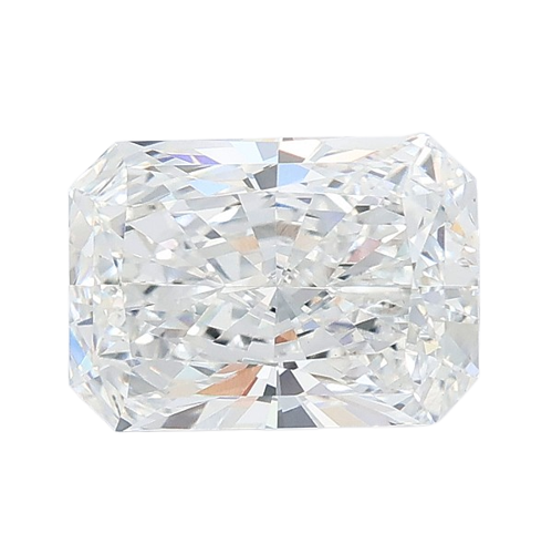 gases_lab_loosediamond_radiant_02-52_vvs2_e_65fff1bab02b