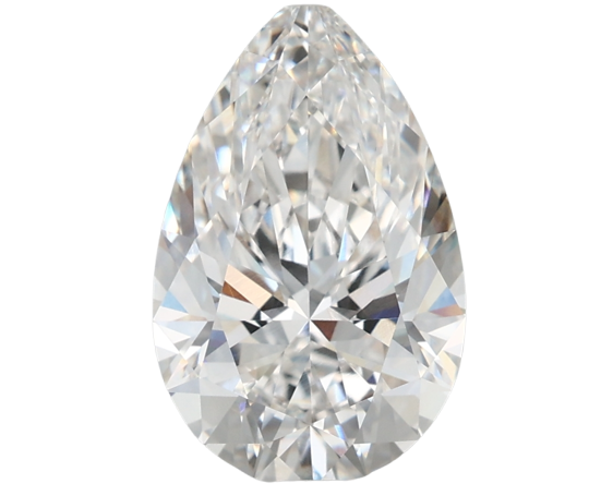 ank_lab_loosediamond_pear_03-41_vvs1_e_5c9245b044ff