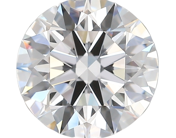 ank_lab_loosediamond_round_02-71_fl_d_9298f84b6e38