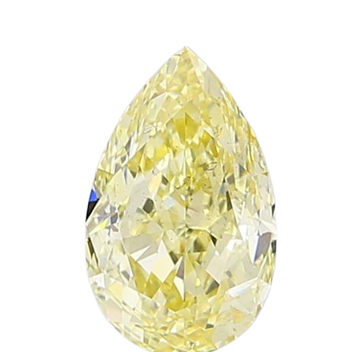 arg_lab_loosediamond_pear_01-40_vs2_yellow_471af7d624ad