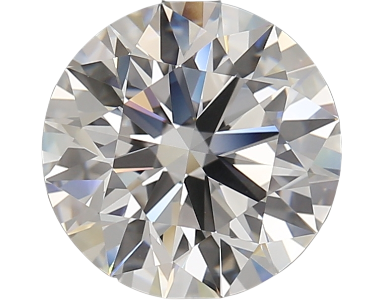 gdrv_lab_loosediamond_round_03-52_if_d_2b96d96cf400
