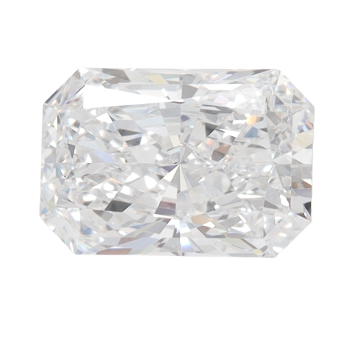 rweu_lab_loosediamond_radiant_02-08_vvs1_d_e661061f98a2