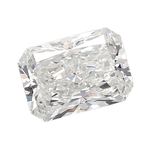 gases_lab_loosediamond_radiant_02-08_vs1_e_4f88c95d116b