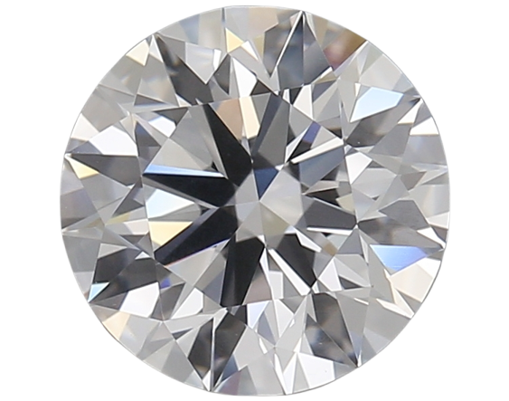 gdrv_lab_loosediamond_round_03-17_vvs1_e_2f7f63f79079