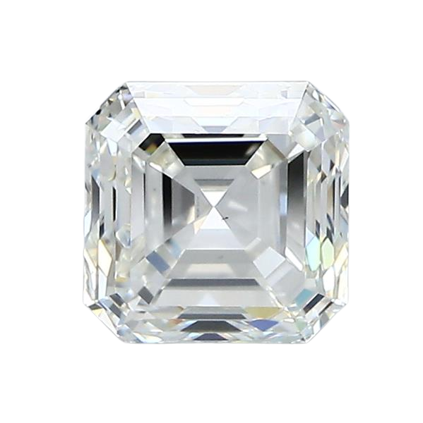lknt_natural_loosediamond_asscher_01-70_vs2_i_0d34cc220a12