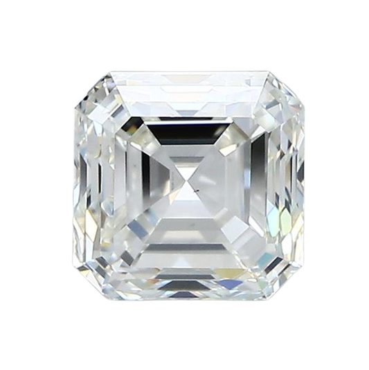 lknt_natural_loosediamond_asscher_01-70_vs2_i_0d34cc220a12