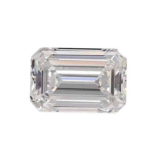 gases_lab_loosediamond_emerald_02-06_vs1_f_152da61cbc9b