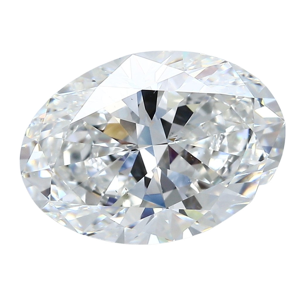 lknt_natural_loosediamond_oval_05-20_vs2_g_cec34ae03281