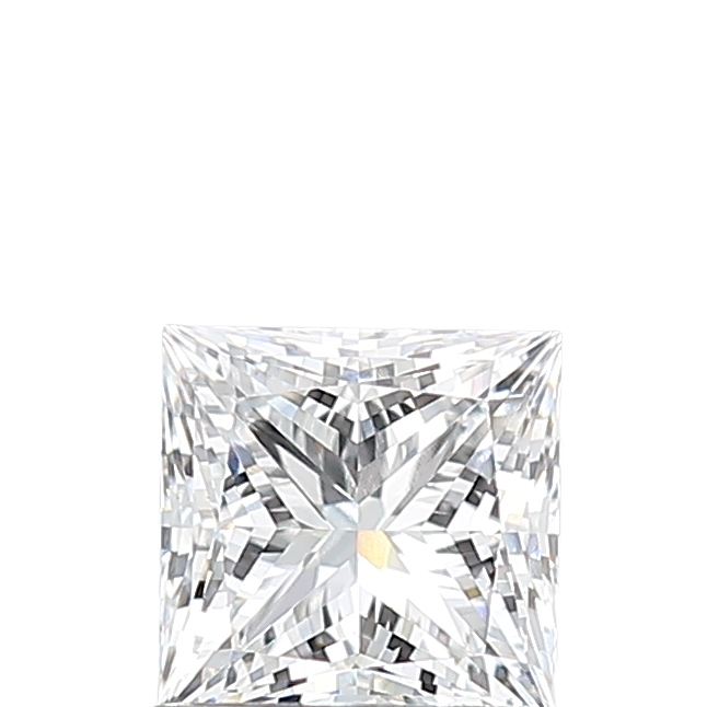 srdl_lab_loosediamond_princess_01-10_vvs2_e_d0de8ca4fd38