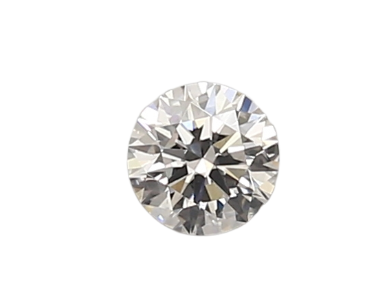 ank_lab_loosediamond_round_00-34_vvs2_e_f5eb670c041b