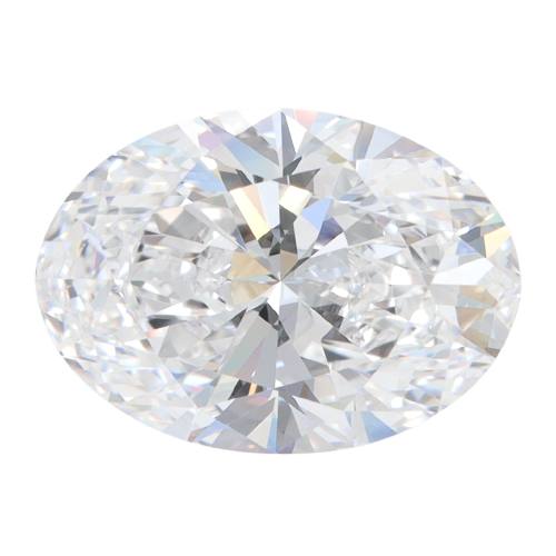 rweu_lab_loosediamond_oval_04-07_vvs1_d_d7791b6cdcbc
