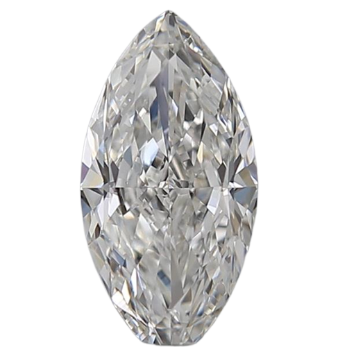 gases_lab_loosediamond_marquise_01-05_vvs2_f_4bc3ef97a018