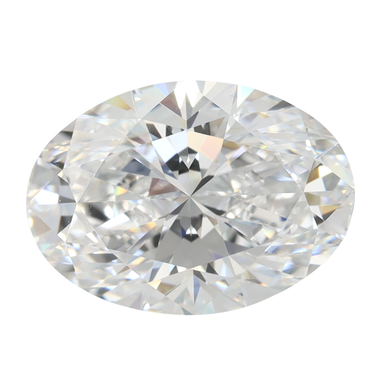 lce_lab_loosediamond_oval_04-25_fl_d_28ea1ae399d0