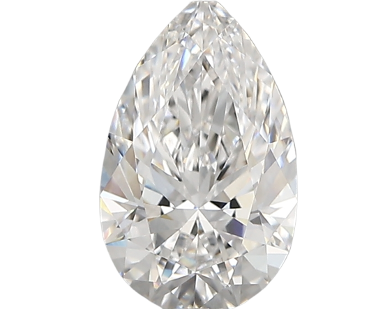 ank_lab_loosediamond_pear_01-45_vvs1_d_4e07d9c6c25b