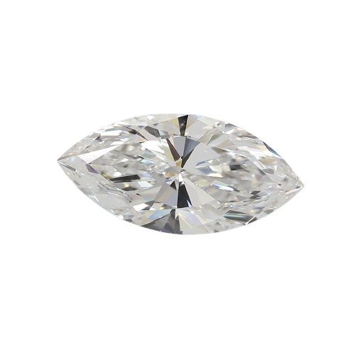 ndil_lab_loosediamond_marquise_01-75_vs1_d_4fd272df7751