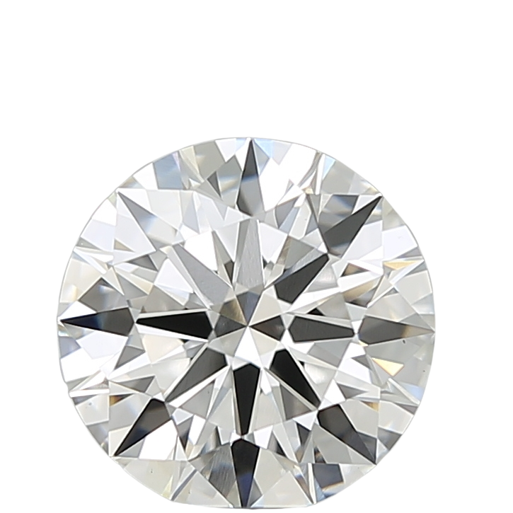 srdl_lab_loosediamond_round_03-10_vvs2_f_e8afd8f91443