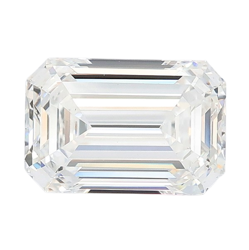 gases_lab_loosediamond_emerald_03-08_vs1_e_9090cac46bcb