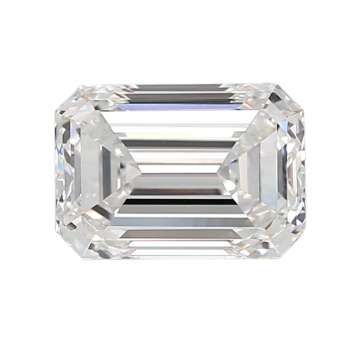 gases_lab_loosediamond_emerald_04-04_vvs2_e_80526bada8e0