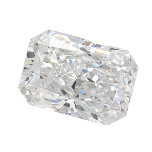 lce_lab_loosediamond_radiant_01-77_if_d_d343c854c3b1