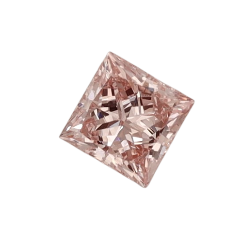 gases_lab_loosediamond_princess_00-39_vvs2_pink_275848a0c5d5
