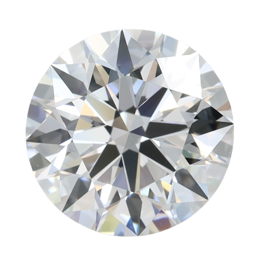 lce_lab_loosediamond_round_02-24_vvs1_d_491869579eb9