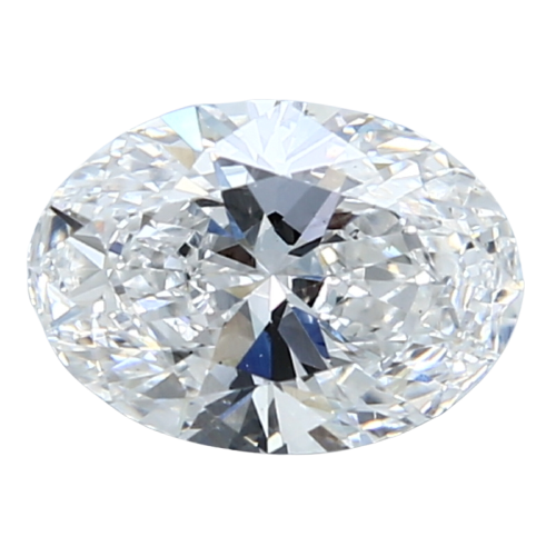 hrs_lab_loosediamond_oval_01-52_vs2_e_50bdb69d9043