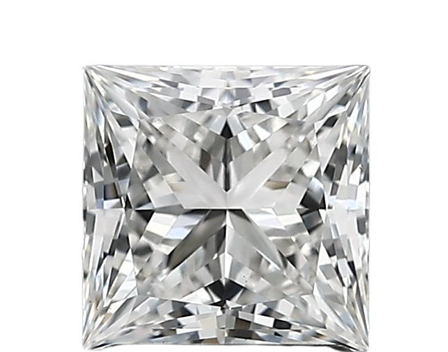 lksb_lab_loosediamond_princess_01-43_vvs2_g_43c266ca8840