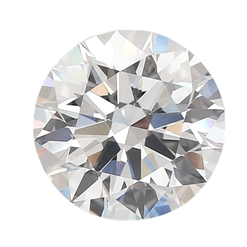 gases_lab_loosediamond_round_03-01_vs1_f_573b8c3367d0