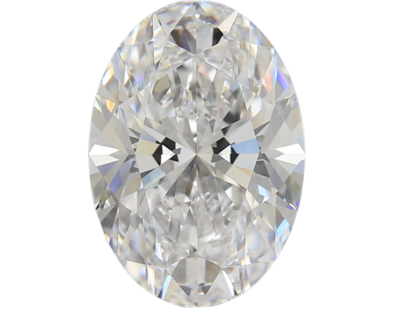 gdrv_lab_loosediamond_oval_05-01_fl_d_76b4377dccfe