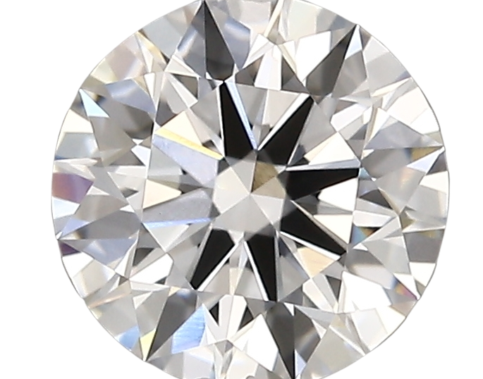 ank_lab_loosediamond_round_01-89_vvs2_d_650443ea8964