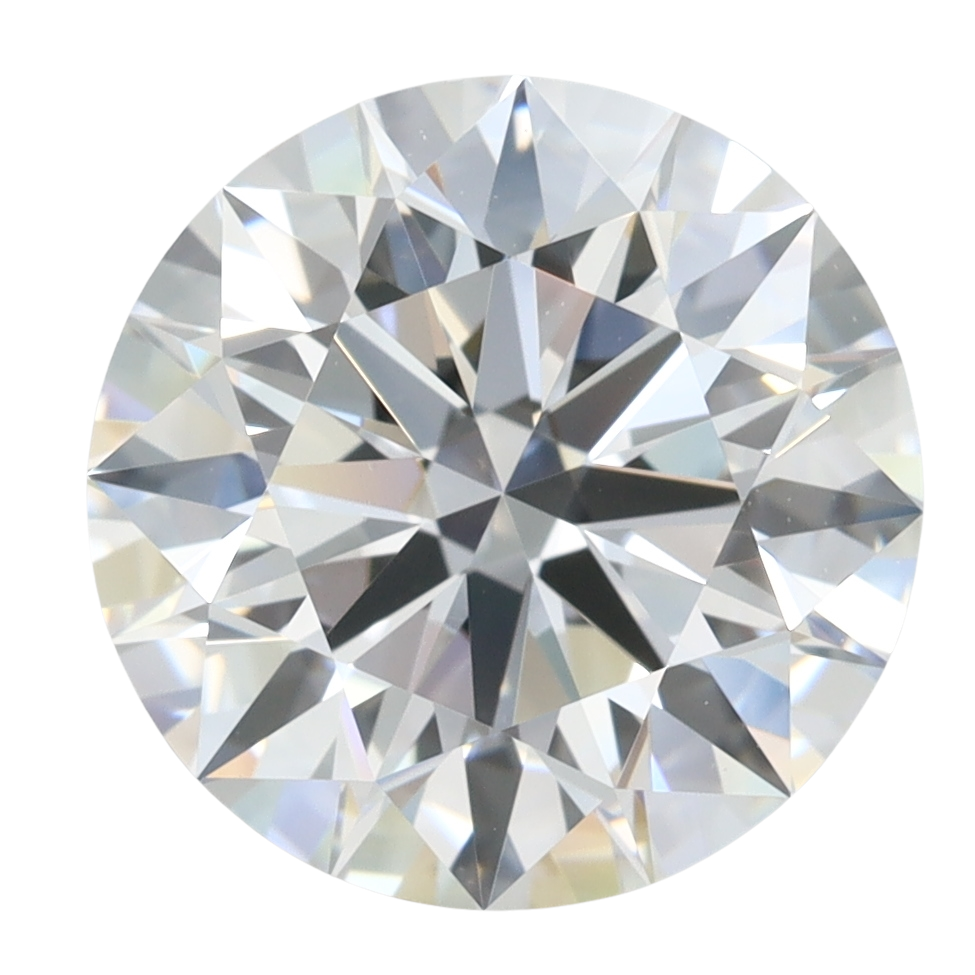 lce_lab_loosediamond_round_03-70_vvs1_d_f2f28112abda