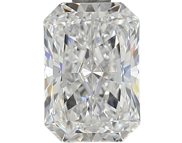 gdrv_lab_loosediamond_radiant_01-25_fl_d_b7934f9f064b