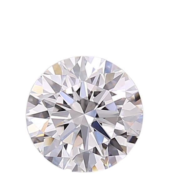 srdl_lab_loosediamond_round_01-09_vs1_d_5ae9e646dc8e