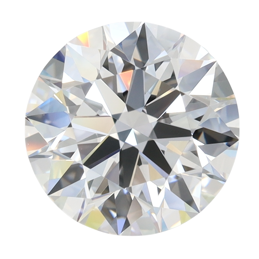 lce_lab_loosediamond_round_02-60_vvs1_d_f56721b8e337