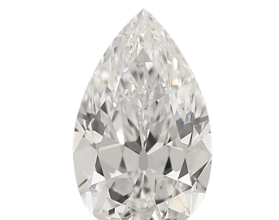 ank_lab_loosediamond_pear_01-59_vvs2_d_ec378f98352d