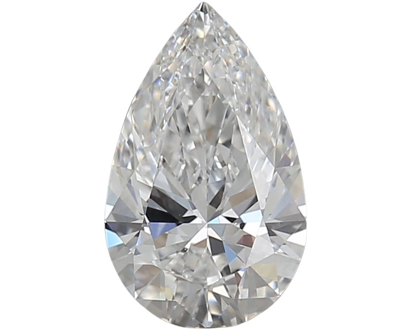 gdrv_lab_loosediamond_pear_01-54_if_d_1d03d1985cb4