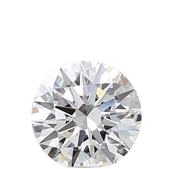 srdl_lab_loosediamond_round_01-04_vs1_d_8fcbaadff1b7