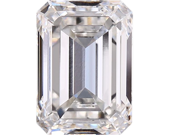 gases_lab_loosediamond_emerald_03-52_vvs2_e_3a339e163cbb