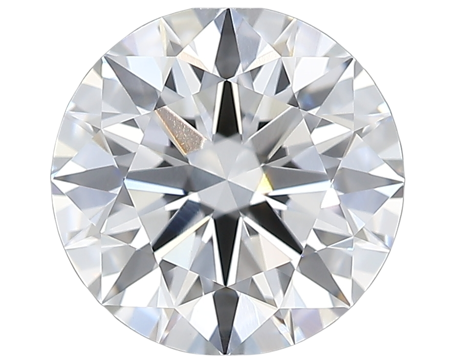 lksb_lab_loosediamond_round_02-54_vvs2_d_0906fcd8a3b1