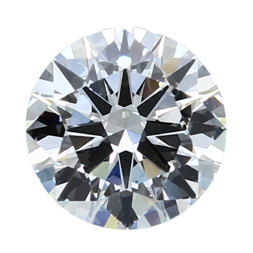 hrs_lab_loosediamond_round_02-00_vs1_d_7cedeb9f8ece