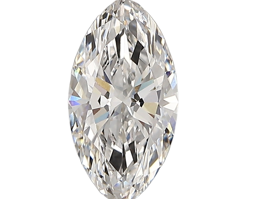 ank_lab_loosediamond_marquise_01-01_vvs1_d_723f7a47c077