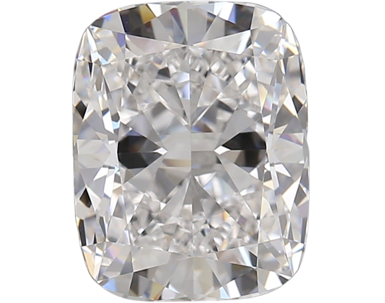 gdrv_lab_loosediamond_elongatedcushion_04-02_vvs1_d_866603395a1e