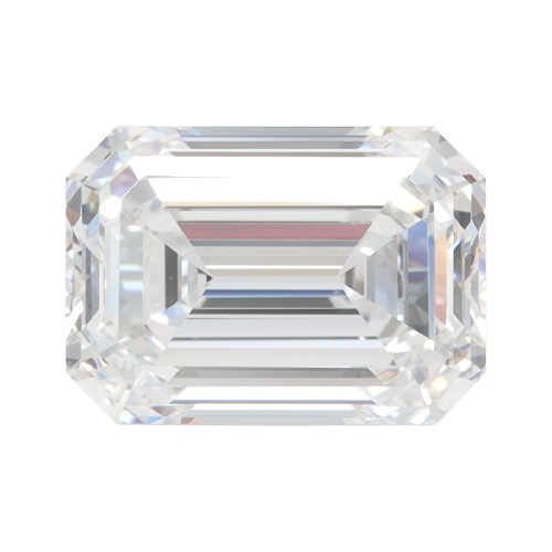 rweu_lab_loosediamond_emerald_05-09_fl_d_27b02a18a1a1