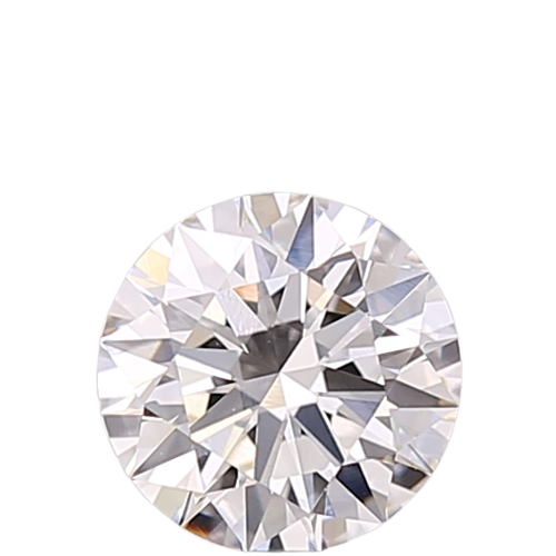srdl_lab_loosediamond_round_01-07_vvs2_e_2d5897fa5530