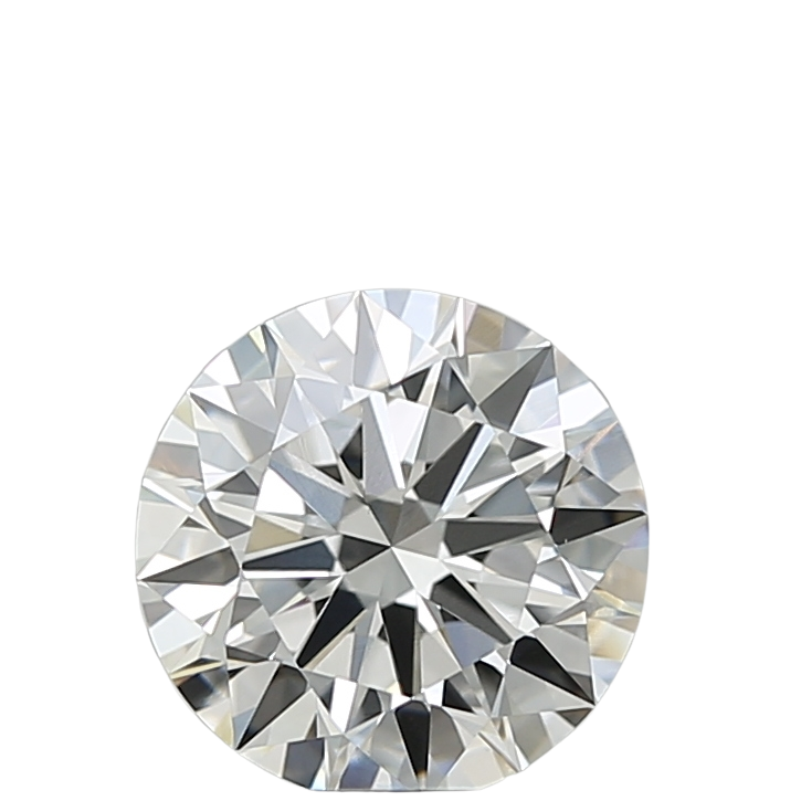 srdl_lab_loosediamond_round_02-07_vvs2_f_fbaef29c16aa