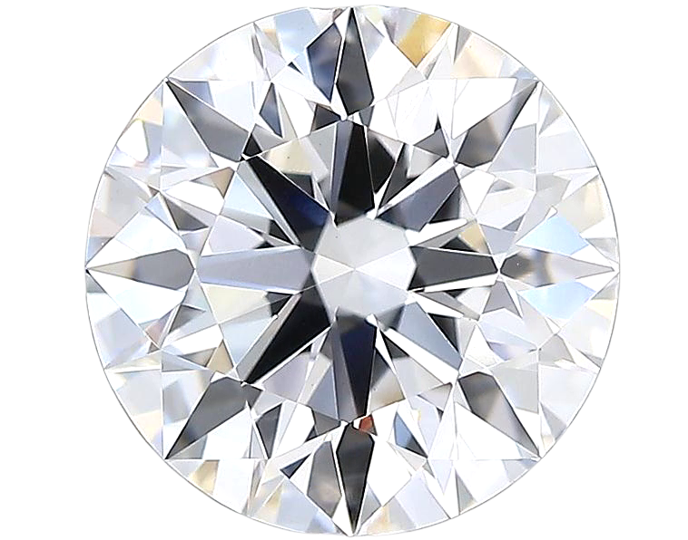 lksb_lab_loosediamond_round_02-71_vvs2_d_2f8b209735a1