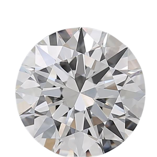 hrnd_natural_loosediamond_round_01-31_vvs2_g_84668cfaa261