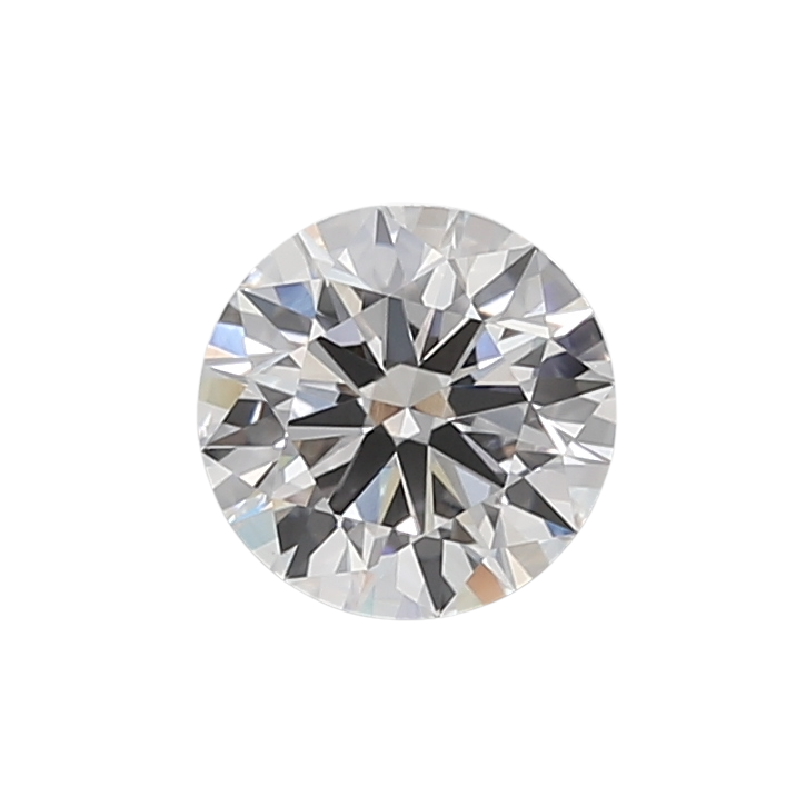 mnd_lab_loosediamond_round_02-05_vvs2_e_ce86dc761c5d